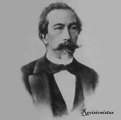 Blog Archive &raquo; Eudoro Carrasco