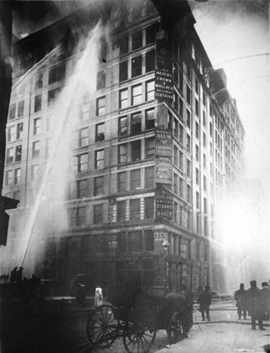 https://www.argentina.gob.ar/sites/default/files/image_of_triangle_shirtwaist_factory_fire_on_march_25_-_1911.jpg