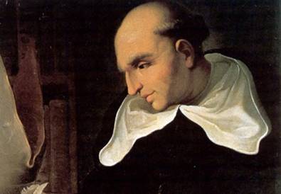 LAS CIFRAS CUESTIONADAS DE FRAY BARTOLOMÉ DE LAS CASAS