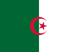 argelia.html