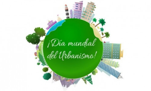 urbanismo.html