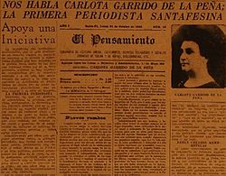 carlota.html