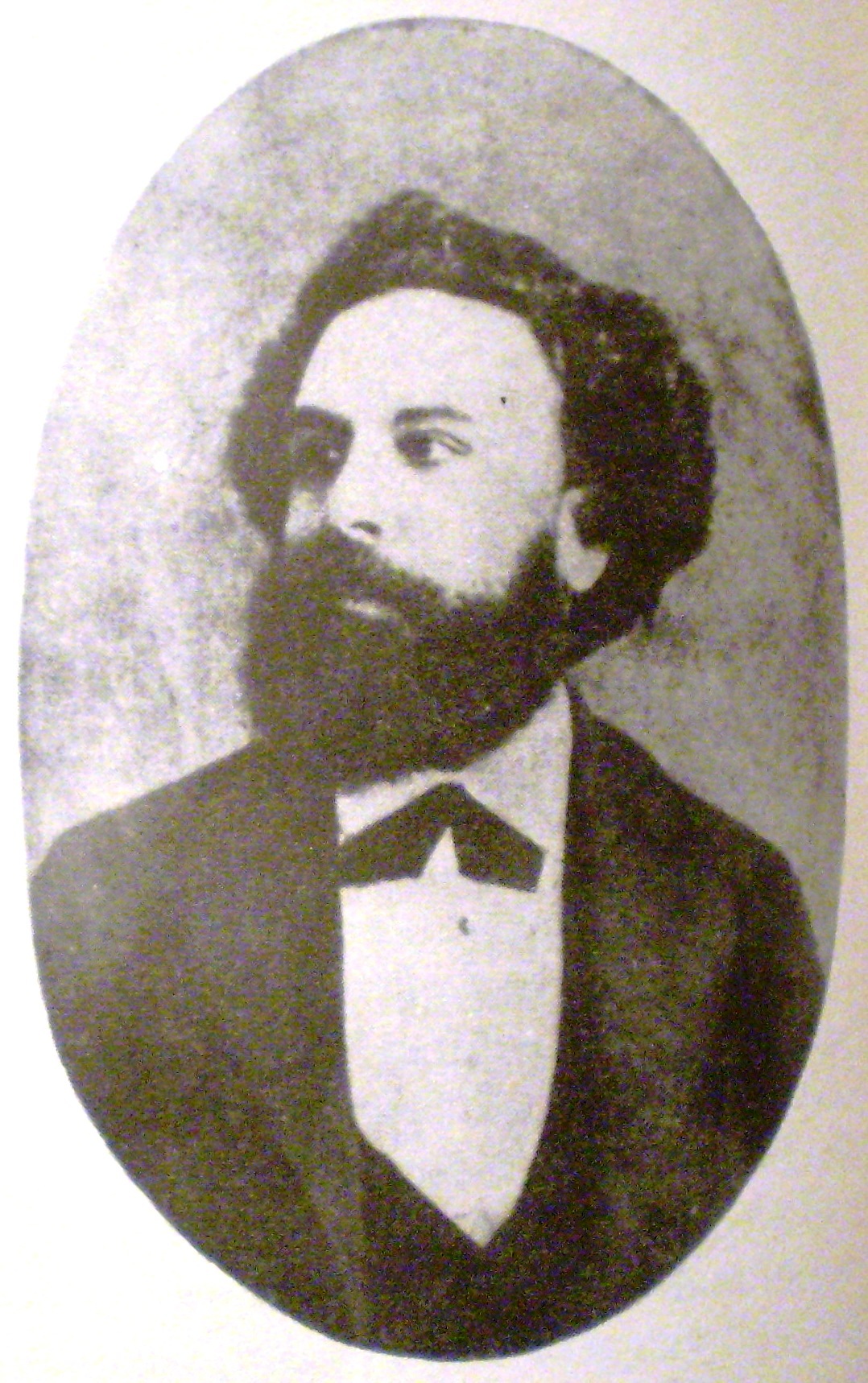 estanislao.html