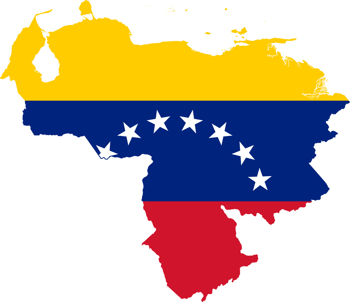 venezuela.html