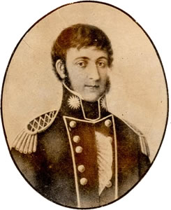 ocampo_antonio_ortiz_de.html