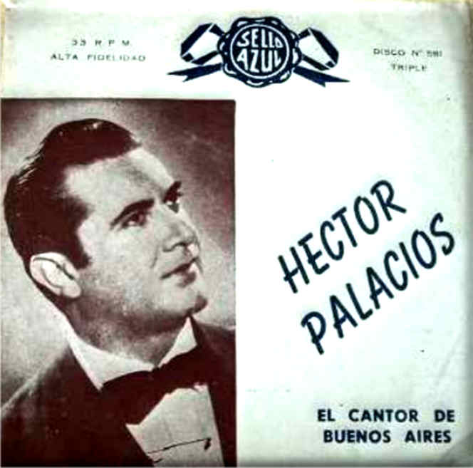 palacios.html