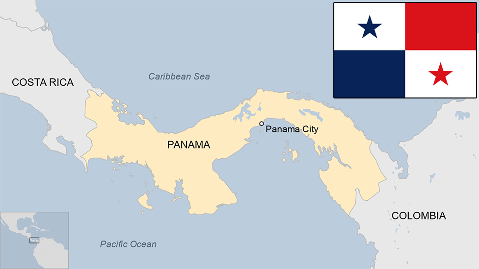 panama.html