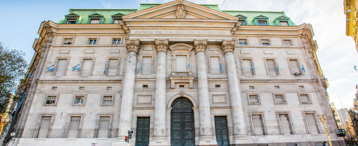 banco_nacion.html