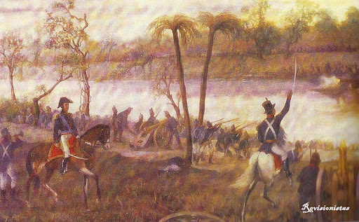 campichuelo.html