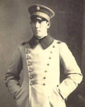 Podcast LA GACETA: Qui&eacute;n fue y qu&eacute; hizo Benjam&iacute;n Matienzo, el piloto N&deg;111