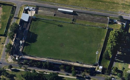 estadio.html