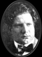 gianninazzi