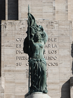 patria.html
