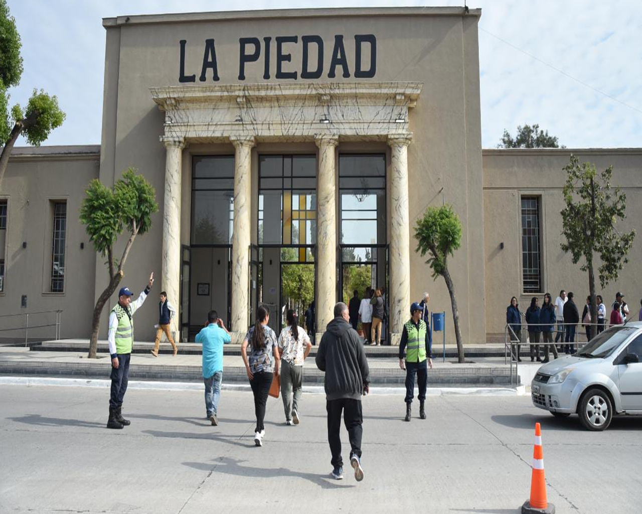 lapiedad.html