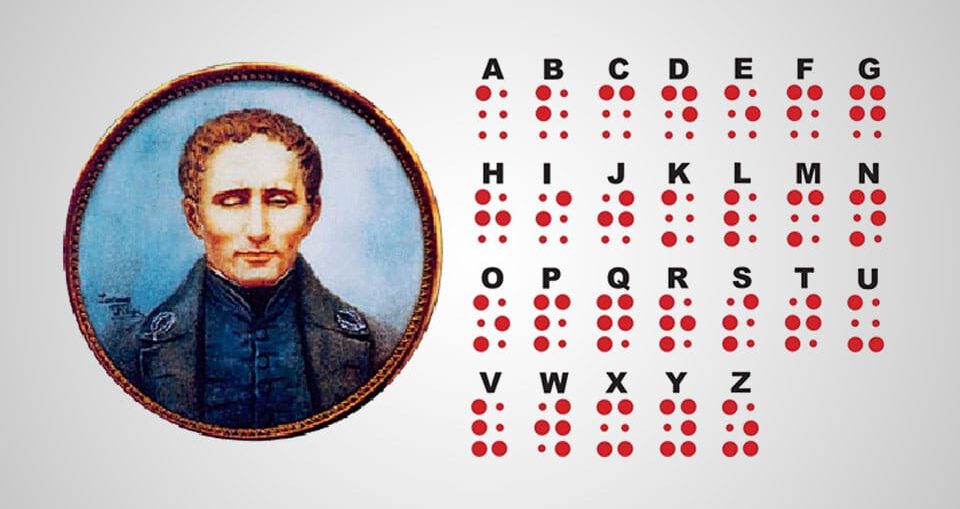 braille.html