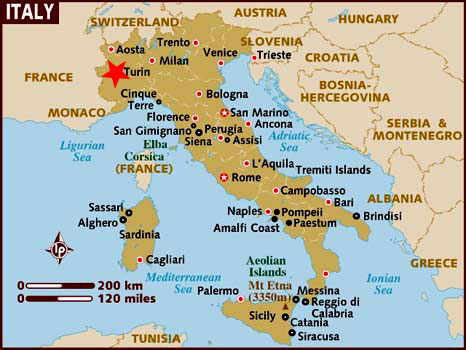 mapa.html