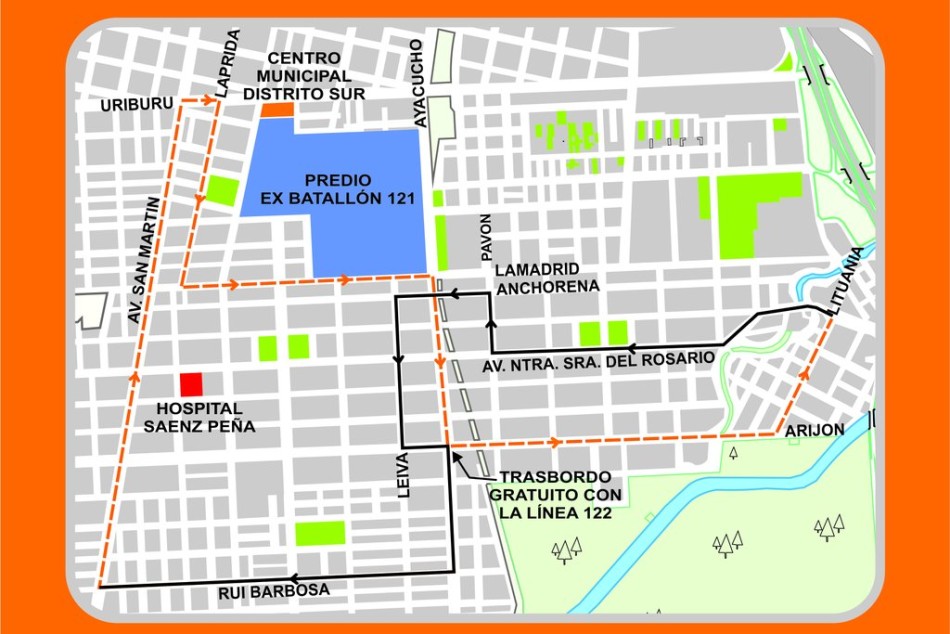 barrio.html
