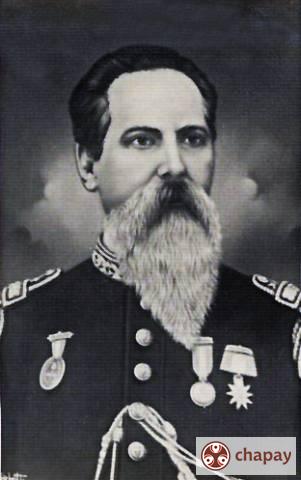 obligado_manuel.html