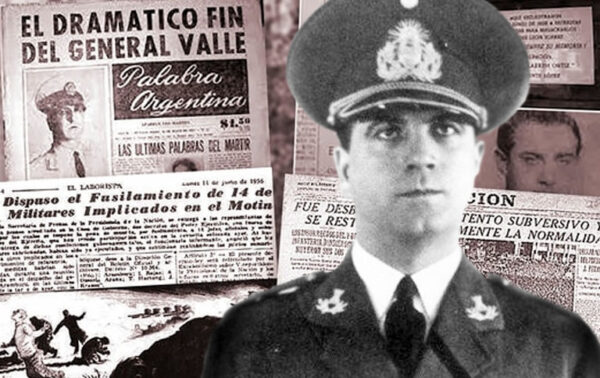 valle.html