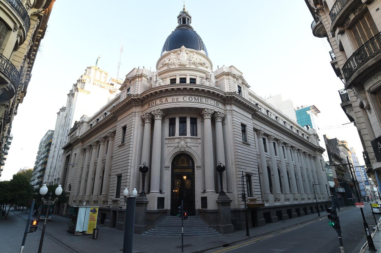 bolsa.html