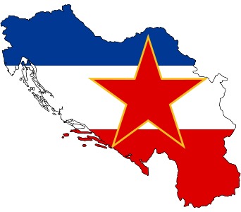 yugoslavia.html