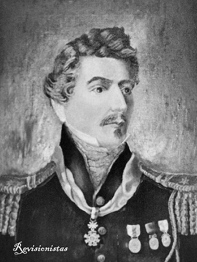 Blog Archive &raquo; Jos&eacute; Antonio Meli&aacute;n