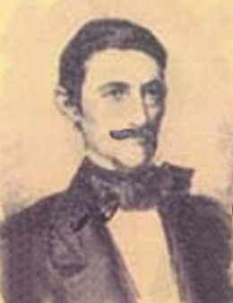Jos&eacute; Mar&iacute;a Zuviria