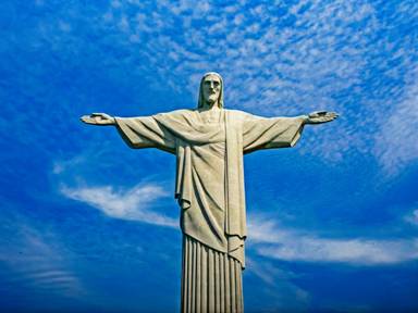 Las ciudades de Brasil más importantes | Superprof
