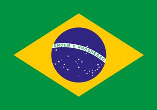 Brasil - Wikipedia, la enciclopedia libre