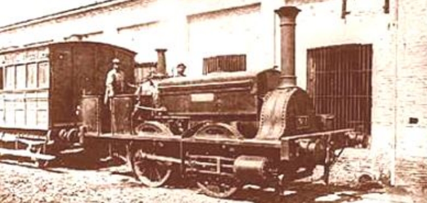 locomotora.html