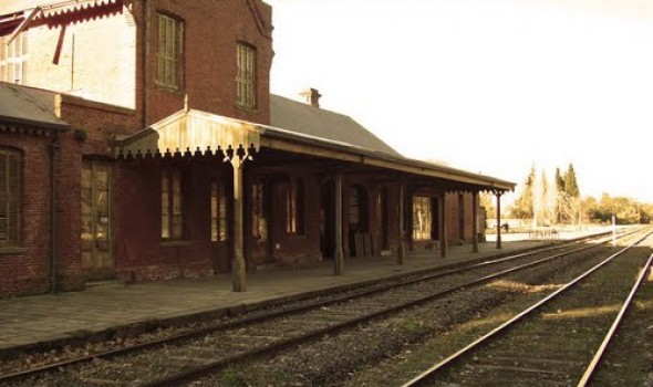 estacion.html