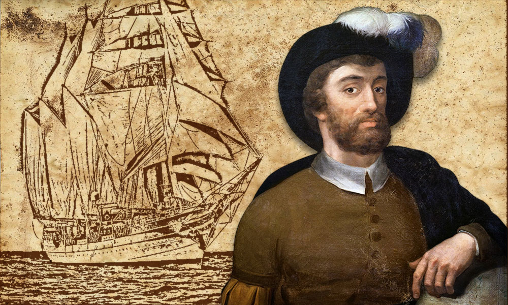 elcano.html