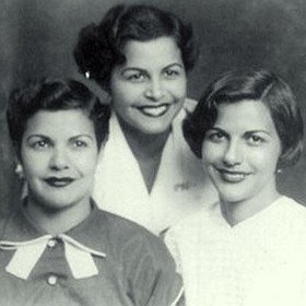 hermanas.html