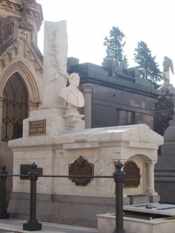 mausoleo.html