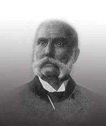 1910&ndash;Ignacio Crespo-Dr. Pedro Lino Funes &ndash; SEPA Argentina