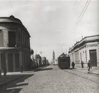 Rosario en el recuerdo - Mendoza e Italia | Facebook